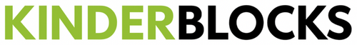 KinderBlocks