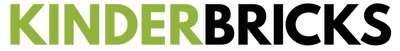 KinderBlocks